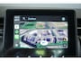 Renault Clio 1.6 E-Tech Hybrid 140 Intens *Automaat*Navigatie*Climate*Parkeersensoren*L.M.Velgen*1e Eigenaar* IN ZEER NETTE STAAT!