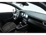 Renault Clio 1.6 E-Tech Hybrid 140 Intens *Automaat*Navigatie*Climate*Parkeersensoren*L.M.Velgen*1e Eigenaar* IN ZEER NETTE STAAT!