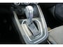 Renault Clio 1.6 E-Tech Hybrid 140 Intens *Automaat*Navigatie*Climate*Parkeersensoren*L.M.Velgen*1e Eigenaar* IN ZEER NETTE STAAT!