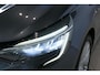 Renault Clio 1.6 E-Tech Hybrid 140 Intens *Automaat*Navigatie*Climate*Parkeersensoren*L.M.Velgen*1e Eigenaar* IN ZEER NETTE STAAT!