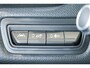 Renault Clio 1.6 E-Tech Hybrid 140 Intens *Automaat*Navigatie*Climate*Parkeersensoren*L.M.Velgen*1e Eigenaar* IN ZEER NETTE STAAT!