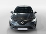 Renault Clio 1.6 E-Tech Hybrid 140 Intens *Automaat*Navigatie*Climate*Parkeersensoren*L.M.Velgen*1e Eigenaar* IN ZEER NETTE STAAT!