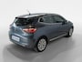 Renault Clio 1.6 E-Tech Hybrid 140 Intens *Automaat*Navigatie*Climate*Parkeersensoren*L.M.Velgen*1e Eigenaar* IN ZEER NETTE STAAT!