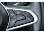 Renault Clio 1.6 E-Tech Hybrid 140 Intens *Automaat*Navigatie*Climate*Parkeersensoren*L.M.Velgen*1e Eigenaar* IN ZEER NETTE STAAT!
