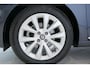 Renault Clio 1.6 E-Tech Hybrid 140 Intens *Automaat*Navigatie*Climate*Parkeersensoren*L.M.Velgen*1e Eigenaar* IN ZEER NETTE STAAT!