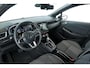 Renault Clio 1.6 E-Tech Hybrid 140 Intens *Automaat*Navigatie*Climate*Parkeersensoren*L.M.Velgen*1e Eigenaar* IN ZEER NETTE STAAT!