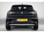 Renault Clio 1.6 E-Tech Full Hybrid 145 esprit Alpine