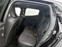 Renault Clio 1.6 E-Tech Full Hybrid 145 esprit Alpine