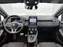 Renault Clio 1.6 E-Tech Full Hybrid 145 esprit Alpine