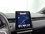 Renault Clio 1.6 E-Tech Full Hybrid 145 esprit Alpine
