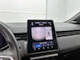 Renault Clio 1.6 E-Tech Full Hybrid 145 esprit Alpine