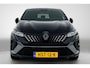 Renault Clio 1.6 E-Tech Full Hybrid 145 esprit Alpine