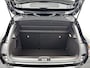 Renault Clio 1.6 E-Tech Full Hybrid 145 esprit Alpine