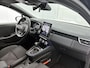 Renault Clio 1.6 E-Tech Full Hybrid 145 esprit Alpine