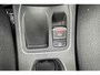 Renault Clio 1.6 E-Tech Hybrid 145PK E-Tech Engineered AUTOMAAT | LUXE UITVOERING | NL AUTO / 1ste EIGENAAR | CAMERA | ALL SEASONBANDEN |
