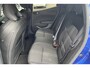 Renault Clio 1.6 E-Tech Hybrid 145PK E-Tech Engineered AUTOMAAT | LUXE UITVOERING | NL AUTO / 1ste EIGENAAR | CAMERA | ALL SEASONBANDEN |