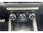Renault Clio 1.6 E-Tech Hybrid 145PK E-Tech Engineered AUTOMAAT | LUXE UITVOERING | NL AUTO / 1ste EIGENAAR | CAMERA | ALL SEASONBANDEN |