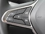 Renault Clio evolution full hybrid E-Tech 145 | Navigatie | Parkeercamera | LED lampen |