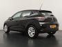 Renault Clio evolution full hybrid E-Tech 145 | Navigatie | Parkeercamera | LED lampen |