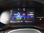Renault Clio evolution full hybrid E-Tech 145 | Navigatie | Parkeercamera | LED lampen |