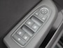 Renault Clio evolution full hybrid E-Tech 145 | Navigatie | Parkeercamera | LED lampen |