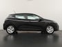 Renault Clio evolution full hybrid E-Tech 145 | Navigatie | Parkeercamera | LED lampen |