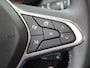 Renault Clio evolution full hybrid E-Tech 145 | Navigatie | Parkeercamera | LED lampen |
