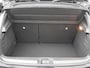 Renault Clio evolution full hybrid E-Tech 145 | Navigatie | Parkeercamera | LED lampen |