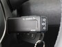 Renault Clio evolution full hybrid E-Tech 145 | Navigatie | Parkeercamera | LED lampen |