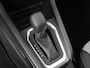Renault Clio evolution full hybrid E-Tech 145 | Navigatie | Parkeercamera | LED lampen |