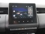 Renault Clio evolution full hybrid E-Tech 145 | Navigatie | Parkeercamera | LED lampen |