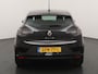Renault Clio evolution full hybrid E-Tech 145 | Navigatie | Parkeercamera | LED lampen |