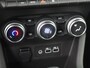 Renault Clio evolution full hybrid E-Tech 145 | Navigatie | Parkeercamera | LED lampen |