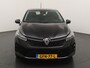 Renault Clio evolution full hybrid E-Tech 145 | Navigatie | Parkeercamera | LED lampen |