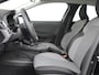 Renault Clio evolution full hybrid E-Tech 145 | Navigatie | Parkeercamera | LED lampen |