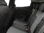 Renault Clio evolution full hybrid E-Tech 145 | Navigatie | Parkeercamera | LED lampen |