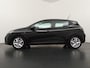 Renault Clio evolution full hybrid E-Tech 145 | Navigatie | Parkeercamera | LED lampen |