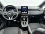 Renault Clio 1.6 E-Tech Full Hybrid 145Pk esprit Alpine | Navigatie | Draadloze Carplay | Climate Control | Stoel & Stuurverwarming | Adaptive Cruise Control | Parkeersensoren & Camera | All Season Banden | Privacy Glass |