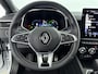 Renault Clio 1.6 E-Tech Full Hybrid 145Pk esprit Alpine | Navigatie | Draadloze Carplay | Climate Control | Stoel & Stuurverwarming | Adaptive Cruise Control | Parkeersensoren & Camera | All Season Banden | Privacy Glass |