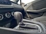 Renault Clio 1.6 E-Tech Full Hybrid 145 esprit Alpine * Cruise Control Adaptief * Carplay * Navigatie * Camera * LM Velgen 17" *