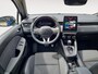 Renault Clio 1.6 E-Tech Full Hybrid 145 esprit Alpine * Cruise Control Adaptief * Carplay * Navigatie * Camera * LM Velgen 17" *