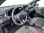 Renault Clio 1.6 E-Tech Full Hybrid 145 esprit Alpine * Cruise Control Adaptief * Carplay * Navigatie * Camera * LM Velgen 17" *