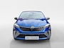 Renault Clio 1.6 E-Tech Full Hybrid 145 esprit Alpine * Cruise Control Adaptief * Carplay * Navigatie * Camera * LM Velgen 17" *
