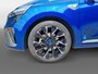 Renault Clio 1.6 E-Tech Full Hybrid 145 esprit Alpine * Cruise Control Adaptief * Carplay * Navigatie * Camera * LM Velgen 17" *