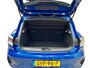 Renault Clio 1.6 E-Tech Full Hybrid 145 esprit Alpine * Cruise Control Adaptief * Carplay * Navigatie * Camera * LM Velgen 17" *