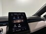 Renault Clio 140PK E-Tech Hybrid Serie Limitee E-TECH Automaat | 360 Camera | 9,3" Navi | Climate Control | Cruise Control | Parkeersensoren | Apple CarPlay/Android Auto | Privacy Glass |