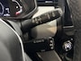 Renault Clio 140PK E-Tech Hybrid Serie Limitee E-TECH Automaat | 360 Camera | 9,3" Navi | Climate Control | Cruise Control | Parkeersensoren | Apple CarPlay/Android Auto | Privacy Glass |