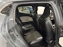 Renault Clio 140PK E-Tech Hybrid Serie Limitee E-TECH Automaat | 360 Camera | 9,3" Navi | Climate Control | Cruise Control | Parkeersensoren | Apple CarPlay/Android Auto | Privacy Glass |