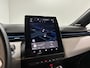 Renault Clio 140PK E-Tech Hybrid Serie Limitee E-TECH Automaat | 360 Camera | 9,3" Navi | Climate Control | Cruise Control | Parkeersensoren | Apple CarPlay/Android Auto | Privacy Glass |
