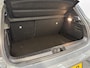 Renault Clio 140PK E-Tech Hybrid Serie Limitee E-TECH Automaat | 360 Camera | 9,3" Navi | Climate Control | Cruise Control | Parkeersensoren | Apple CarPlay/Android Auto | Privacy Glass |